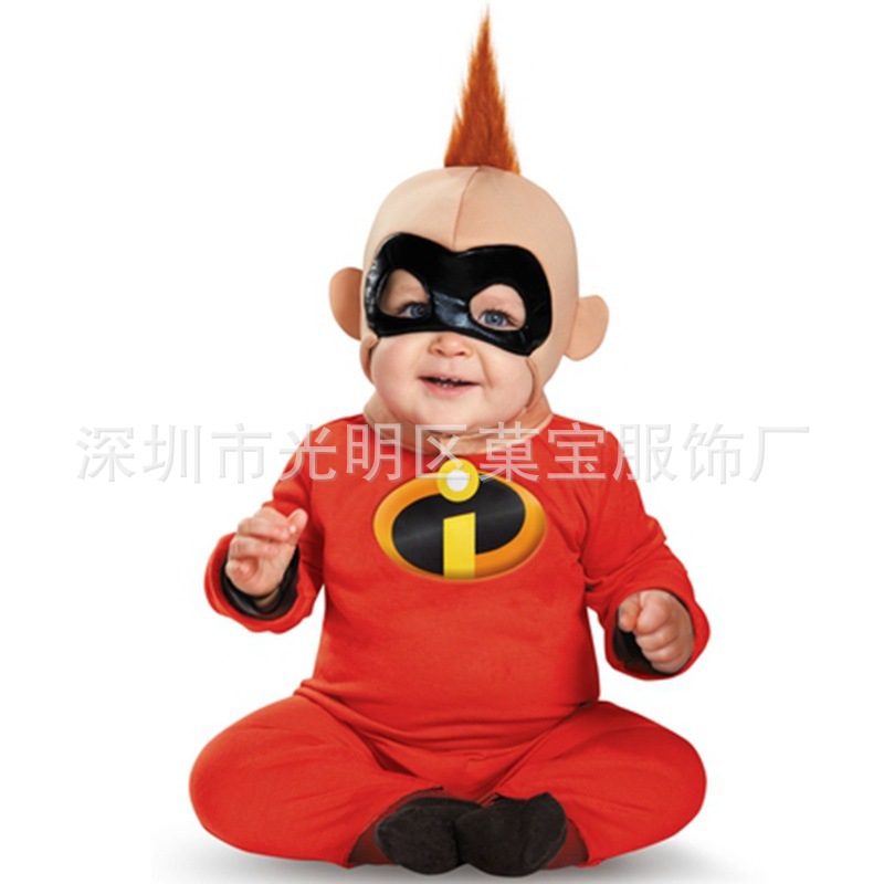 详情图