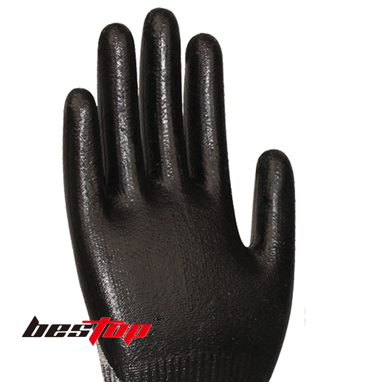 Gants anti coupures - Ref 3404427 Image 5