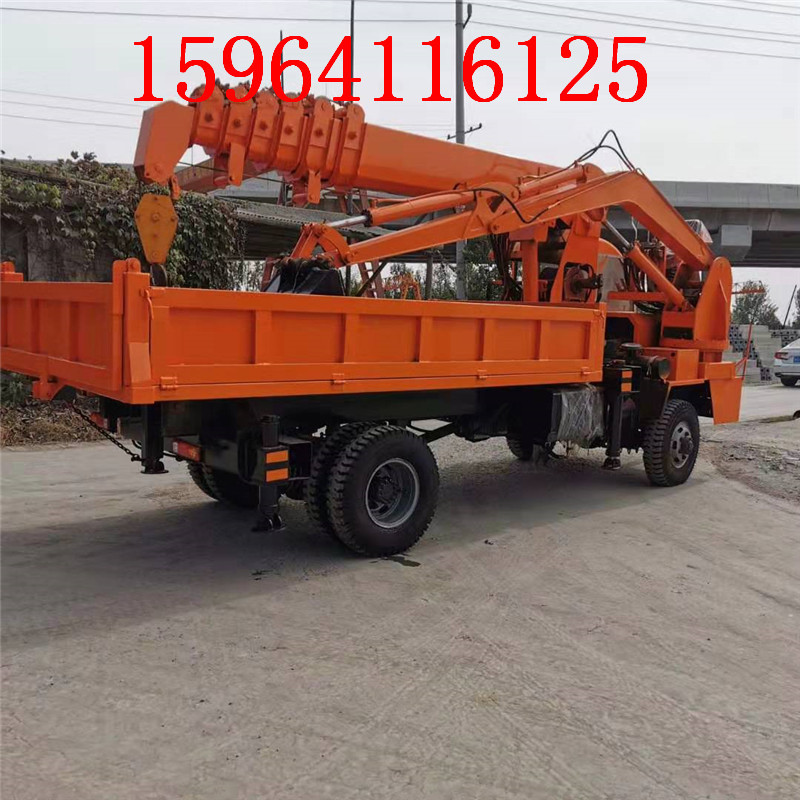 微信圖片_2019102513291313_副本 - 副本.