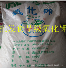 ����ʳƷ���Ȼ�� 25����/��