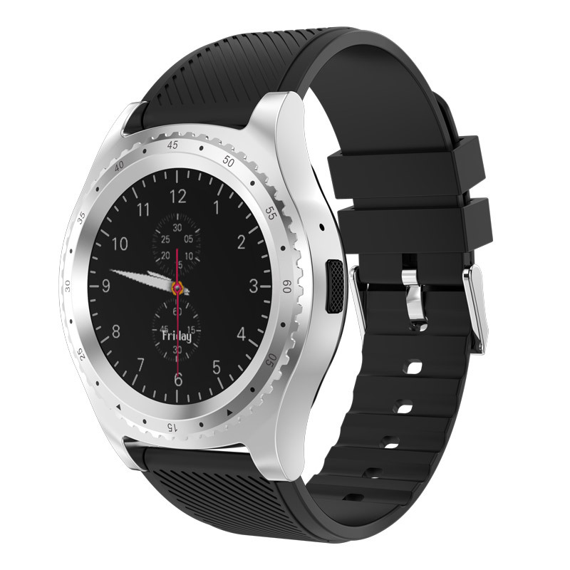 Montre sport Pédomètre - Ref 3439582 Image 11