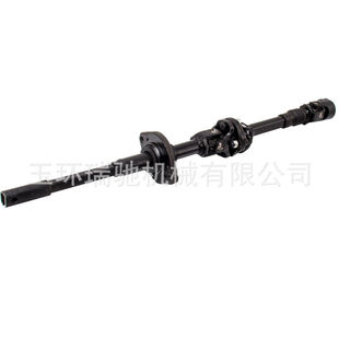 ����P�S�m��춵��� 55351171AB 55351171AC 55351171AD