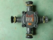 �����͉��Ӿ���BHD2-100A/660V-4T BHDϵ�еV�õ͉���|�Ӿ���