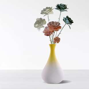 ʯɏ�����滨�Gֲֲ�����ֲ��ʯɏ����c���b廨�OӋ����͏d