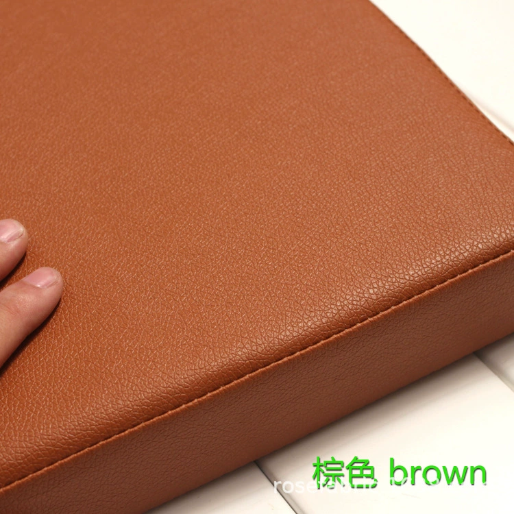 Pillow, sofa, tape, sponge thickened pad, shoes