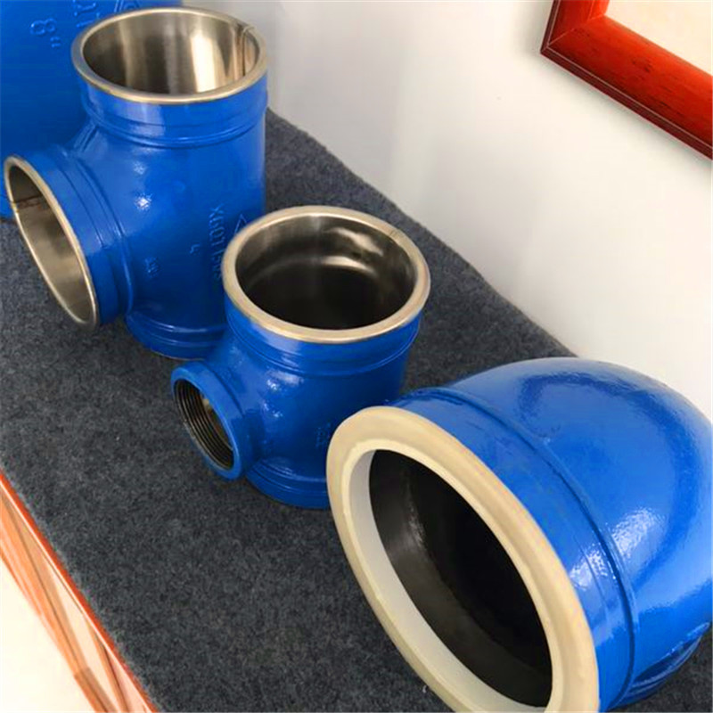 微信图片_20190403211328_副本