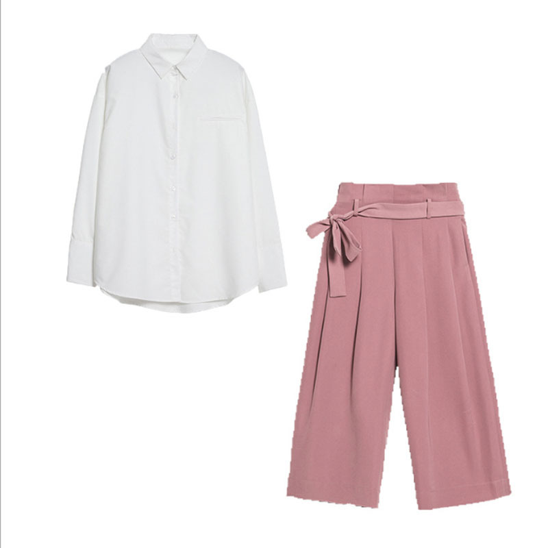 Costume femme en Polyester - Ref 3335447 Image 5