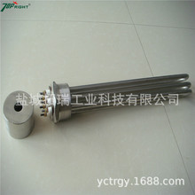 ���m��ˮ��̫���늼ӟ�� ���ݼy���m�ӟ�� ̫���ˮ��l���