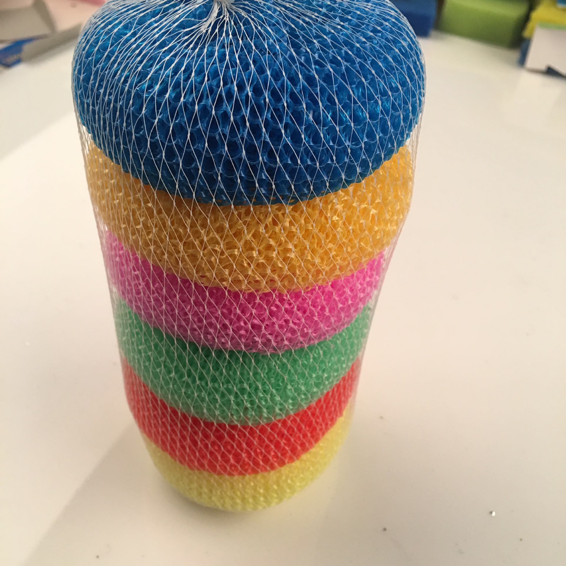 3A4C5E22-035F-491C-AE14-1F480E