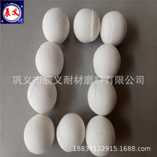 ˮ�S�^�V���������X��  ��������1-3-5-8mm�����X��߼���������