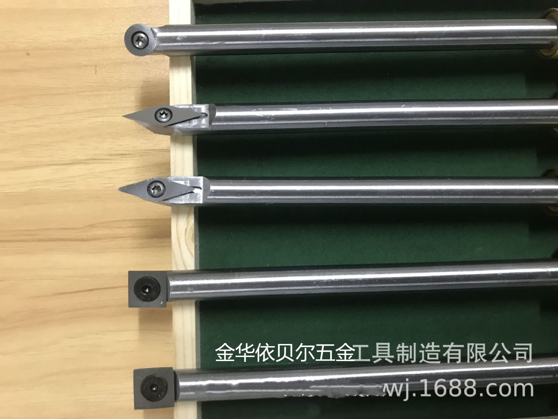 10659491833_582588711_副本