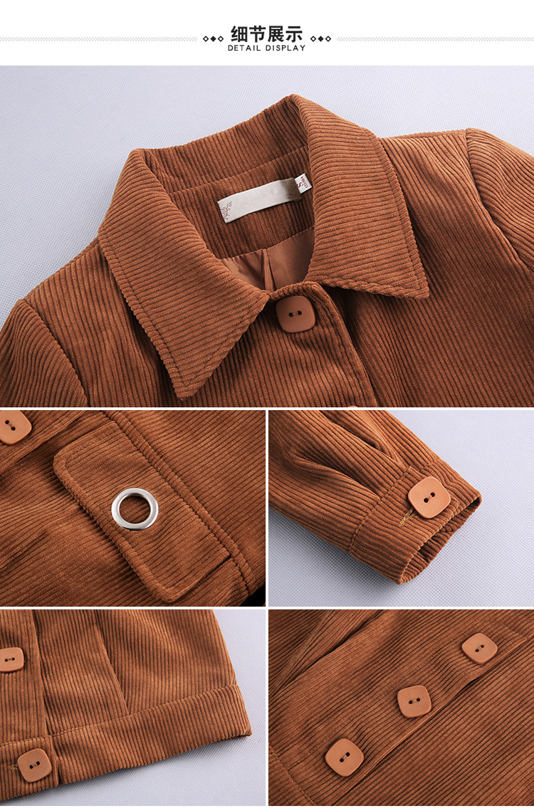 Costume femme en Mélange de fibres chimiques - Ref 3333754 Image 49