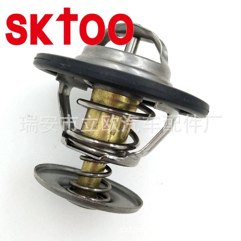 1001993 ���ø������������� ����������