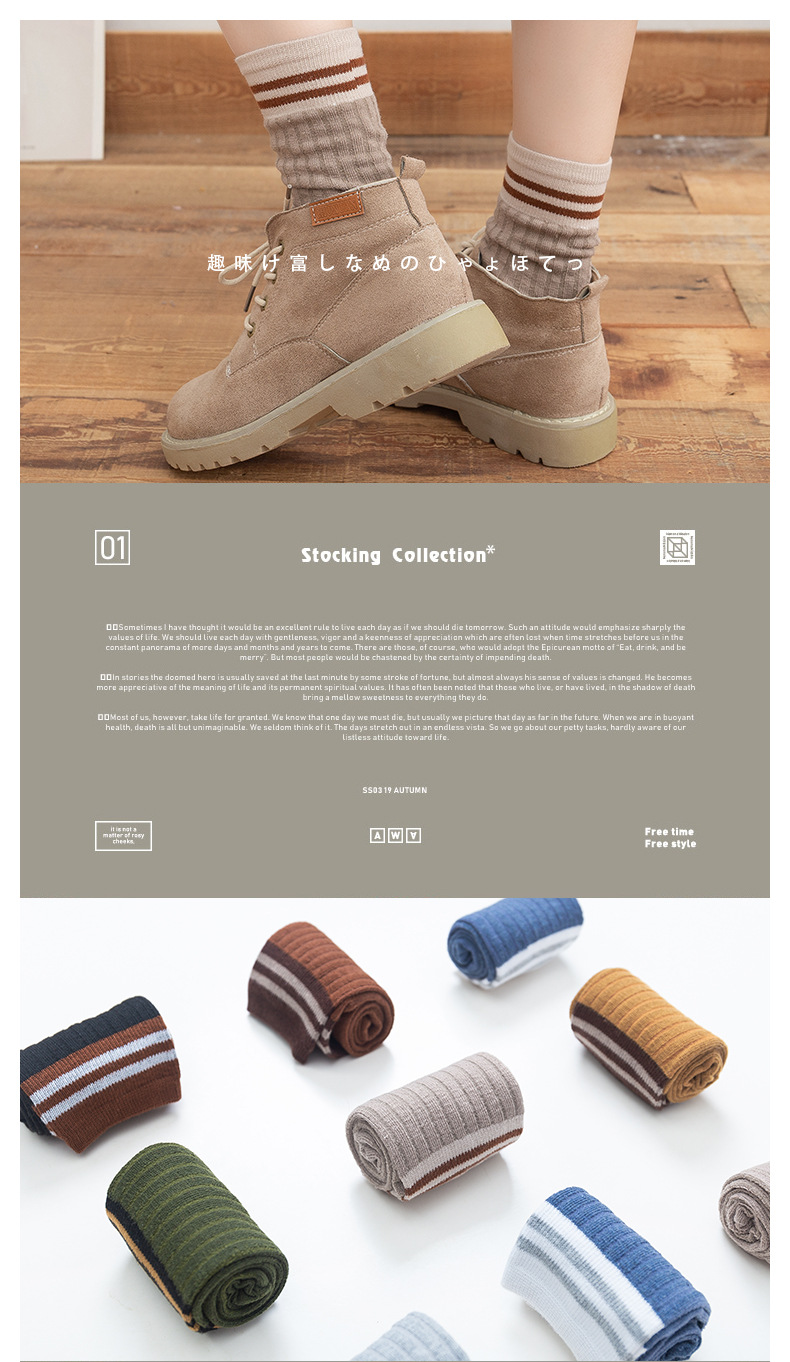 i2 XifKkz9SEOZkhuDrlzXJrDf4acg5jvuTQ