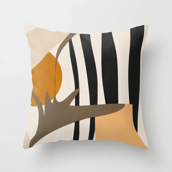 abstract-art21701135-pillows.w