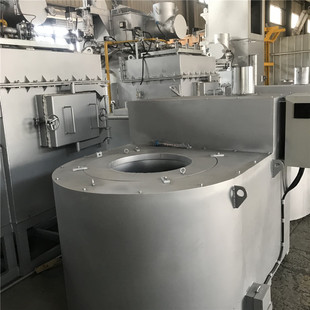 ���ʽ����ȼ��t ��Ȼ��Һ����������X�t Ҳ�ɶ���ȼ�����X�t