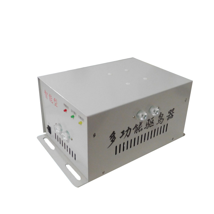 厂家供应园林驱鸟器 果园驱鸟器 驱鸟器