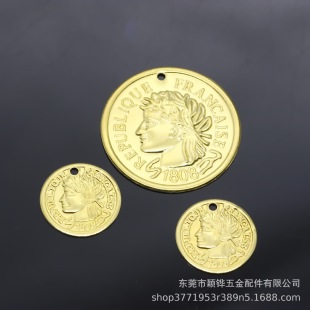 �ֹ�diy�Ʒ���ϼ��S�~Ů���^��A���朶�A���Ƶ�Ƭ���l