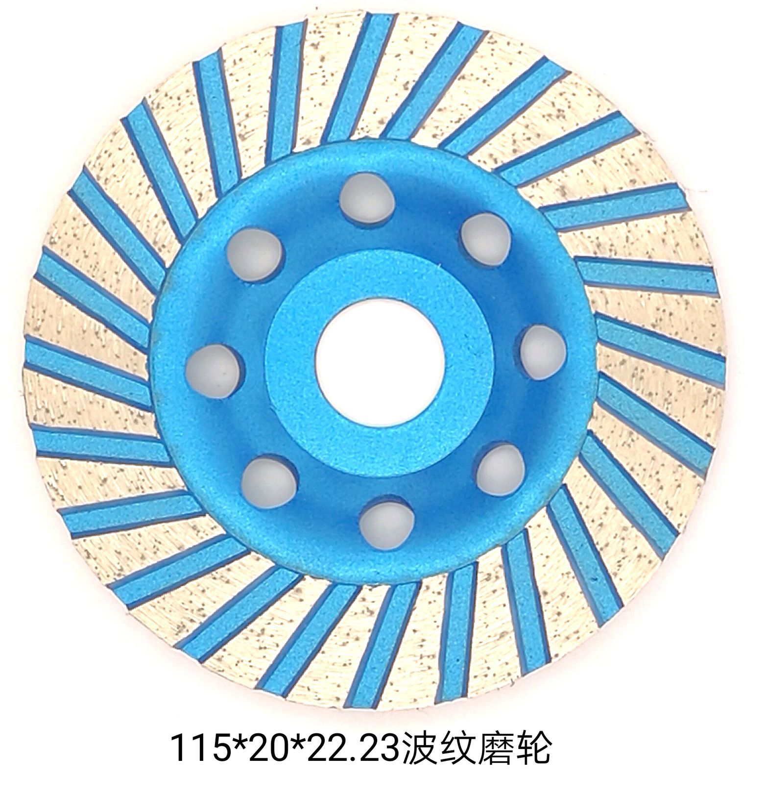 5967DF23B36C068F2223296A4A16A3