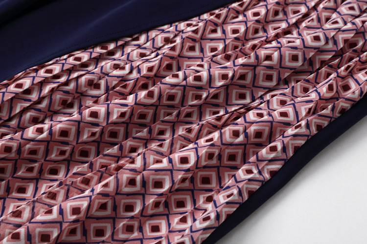 Costume femme en Mousseline - Ref 3333941 Image 24