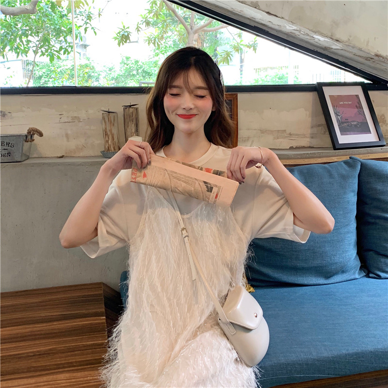 Costume femme AVEC ENJUN en Coton - Ref 3335408 Image 29