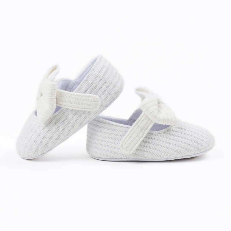 H-6601白色 (4) (800x800).jpg