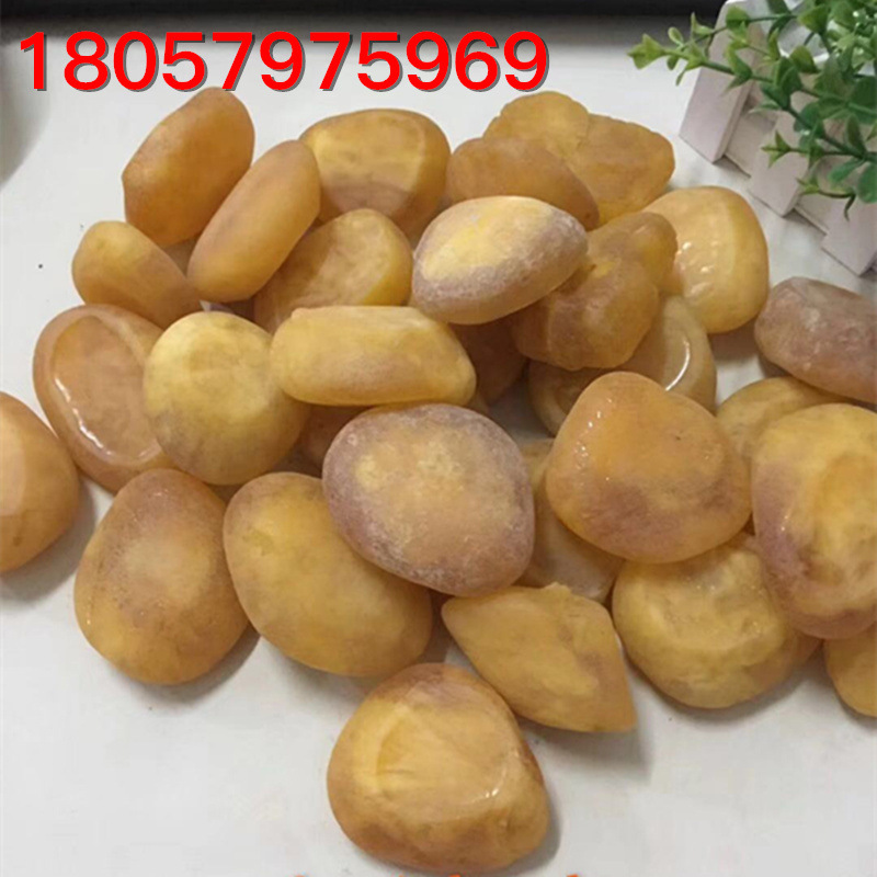 琥珀蜜蜡原石 波罗的海浮水荧光二代琥珀蜜蜡雕刻原料 厂家批发|ms