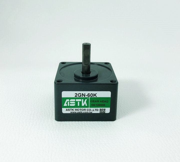 厂家直销2GN60K,2GN-60K,2GN60S齿轮箱减速器现货台湾产
