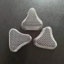 SӹXҺFˮW ܇݆ݞTX^VW DӶ