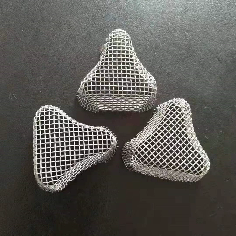 Заводская обработка алюминия жидкожелезная разделительная сетка автомобильные колеса литой алюминиевый специальный фильтр для отображения настроек образцов