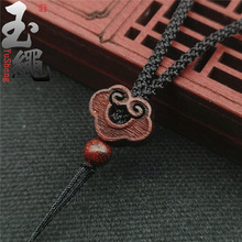 ���K �ߙn2m���}�K̴ľ���Kdiy��䬔觵����K�¿�����쉋�K��