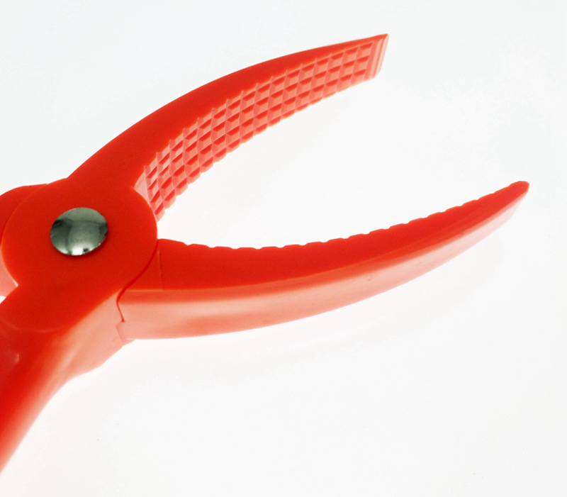 ABS塑料控渔钳_10.jpg