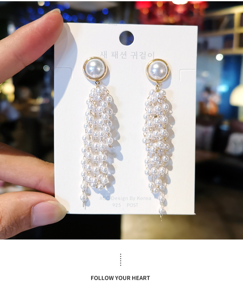 O1CN018DpVlP1rGg7HOLJlI_!!8529