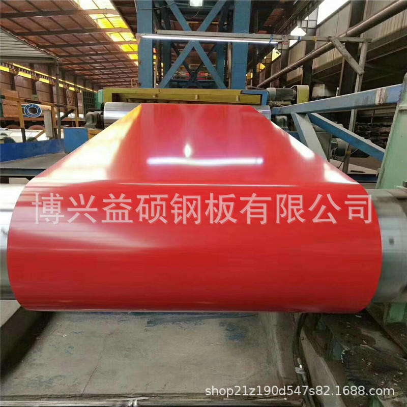 1b342816d5d6a24ef2352ba3d7d05d