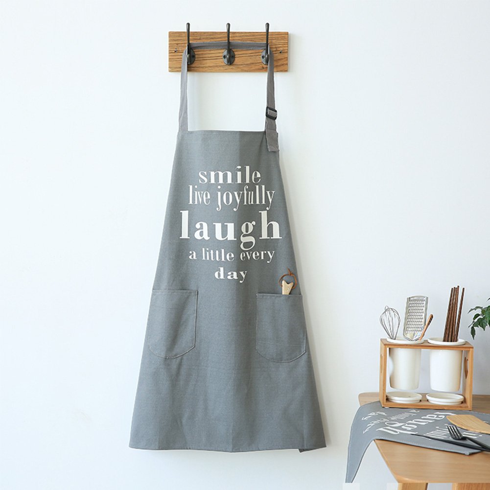 h2uVi/KmxdRY7tv/93nYTDzc/EtCwd1HvGTV