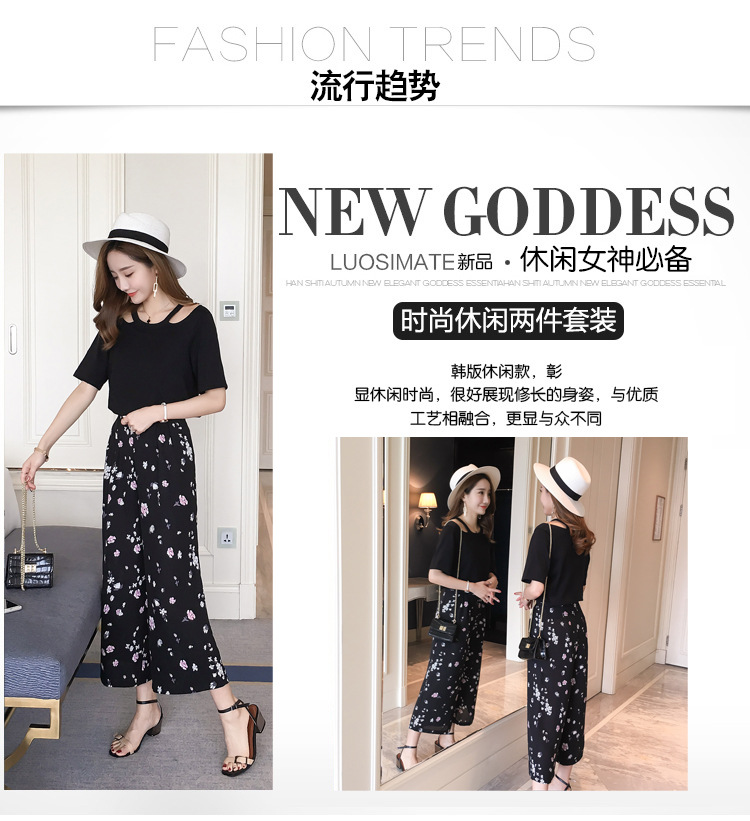 Costume femme en Coton - Ref 3335733 Image 10