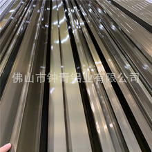 ɽSa ӾXϽTͲ ӾľyXϽ MXͲ