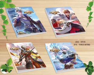 ���l�¿�W���p�A��ͨ�ļ��A����ԇ��A�Y�ϊAA4�p�A�W���ľ���Ʒ