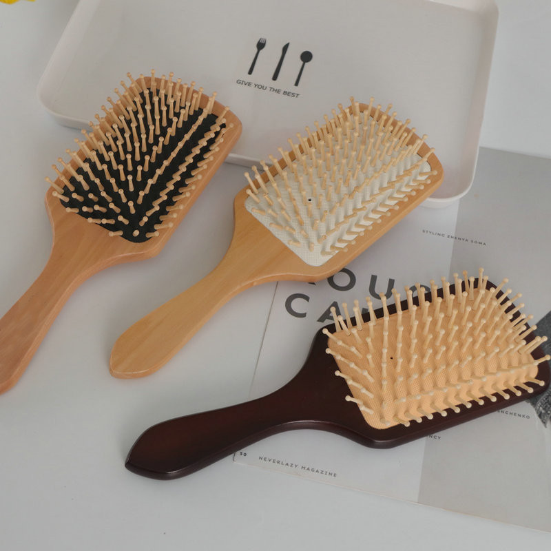 11681295728_1781000730