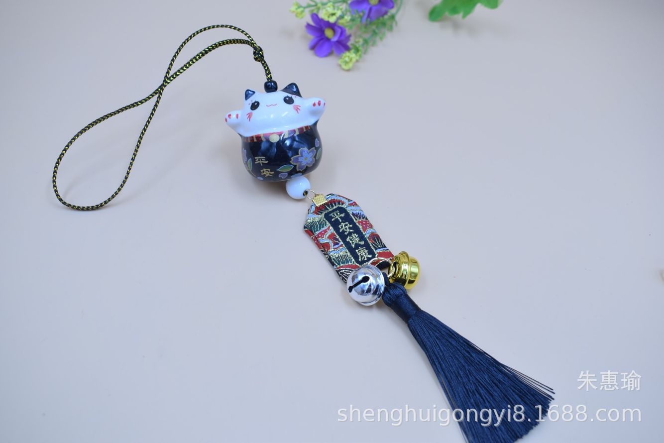 26C155F9C61B03DD80C54D9E2C0463