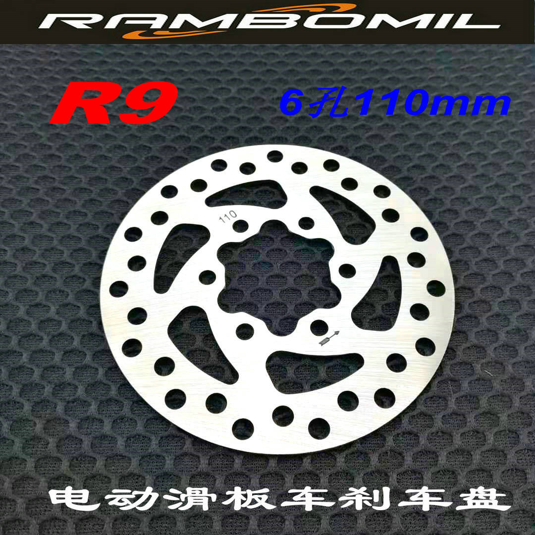 微信图片_20190901151208_副本1