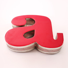 �a��؛Դ Ӣ�Ę�֬�� ���P䓴�� �Ȱl�� �V����R���ƶ���