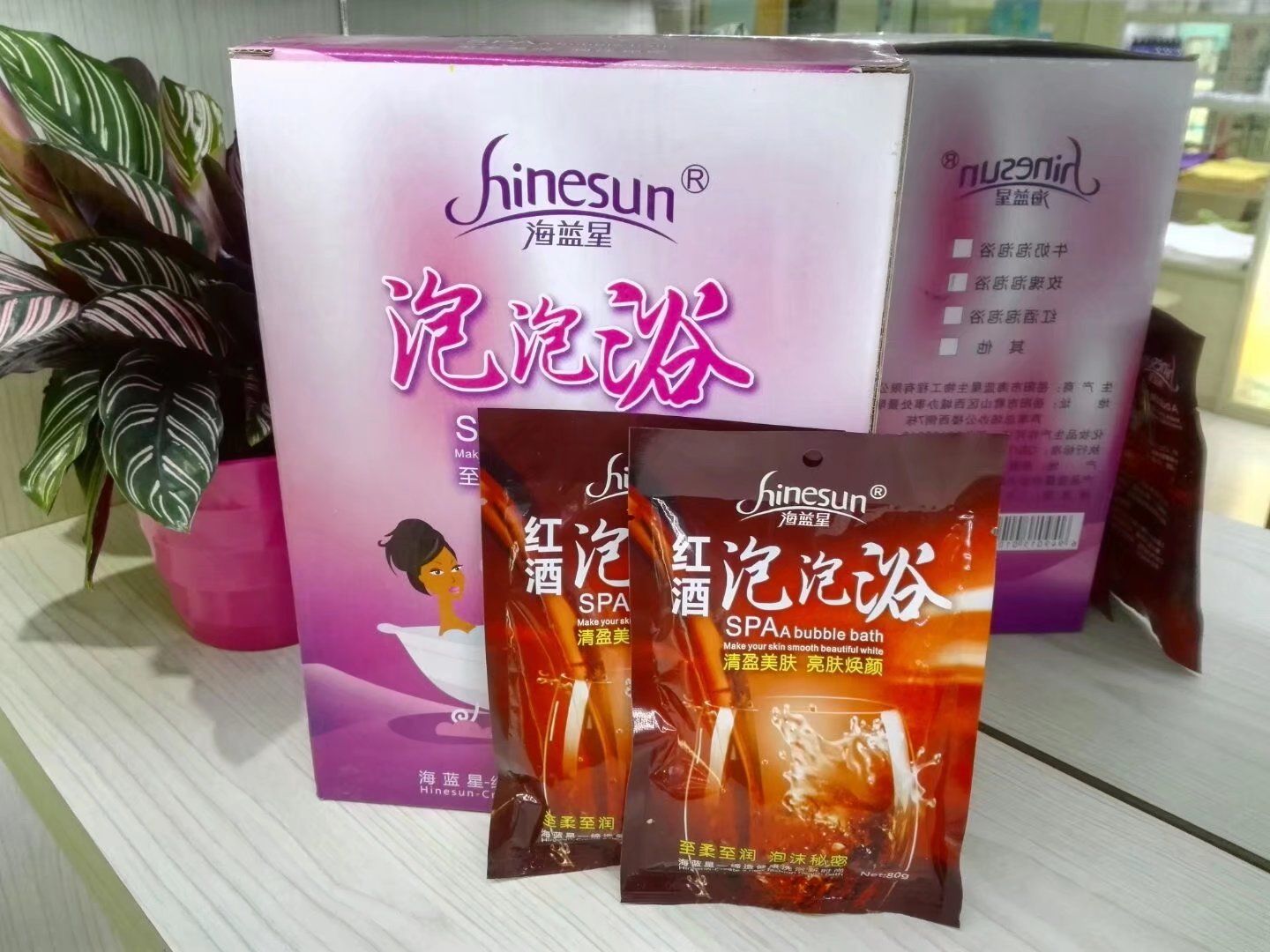 570ceab35099ad7ba43640ed3b1e33