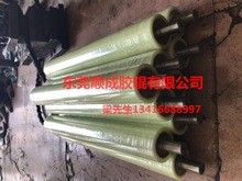 V|ڏSa ۰ĥz݁ PUz݁ puz݁z݆ ɶ