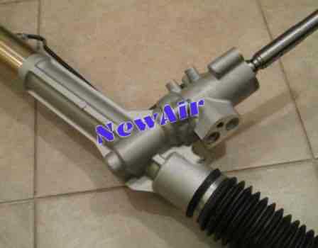 1459747 applicable to Ford Mondeo 4 generation 1.6 1.8 2.0 galaxy 1.8 2.0 2.3 steering machine