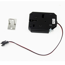 12V/2A ξ  Ĵ晙늿i S늿i^ мĴ晙i