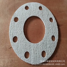 ��t�z�մ��w�S���|Ƭ �͸ߜز����w�S�ܷ�| �����X�����މ|Ƭ