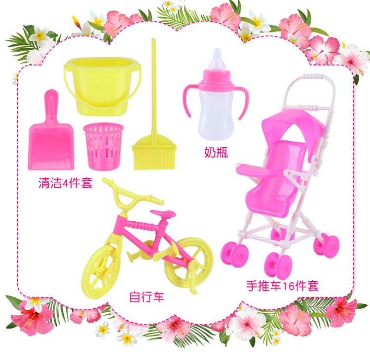 １１芭比详情页_03