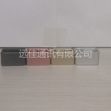 ABS/PC�֙C����������⚤�������ԄӾ��o�m���T���ᇊ����ӡ�ӹ�