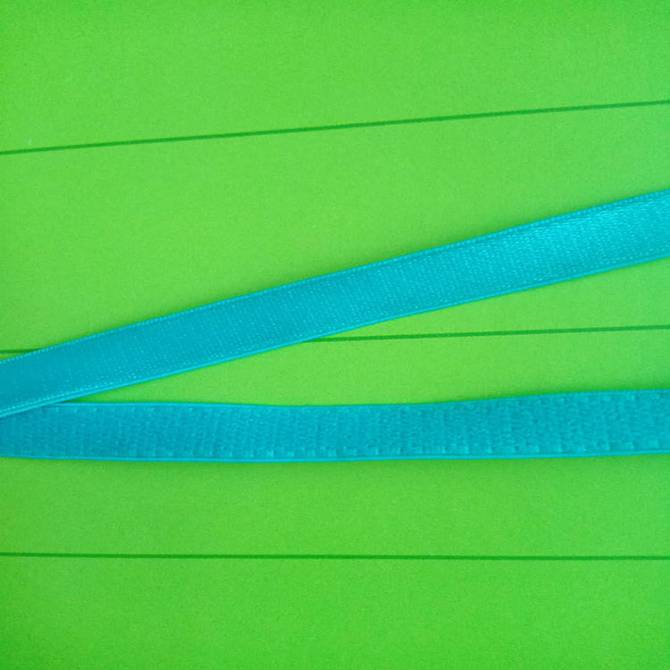 8123c065e7b27fead66f14c69679a8